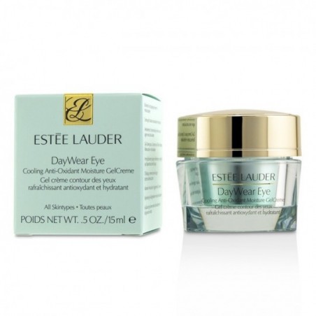 Comprar Estee Lauder Day Wear Contorno de Ojos Anti Oxidante 15 ml