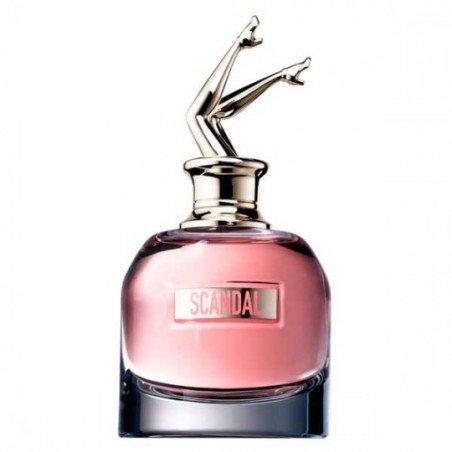 Comprar Jean Paul Gaultier Scandal Edp