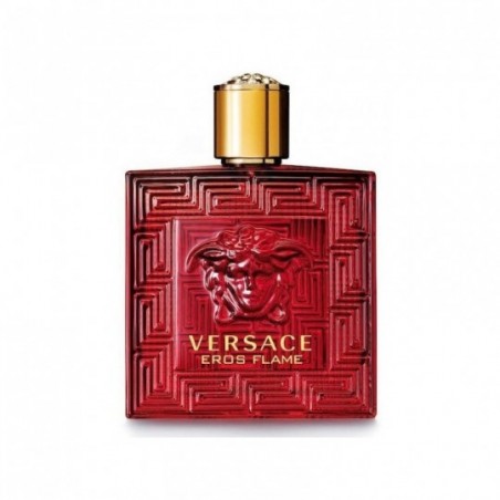 Comprar Versace Eros Flame Edp