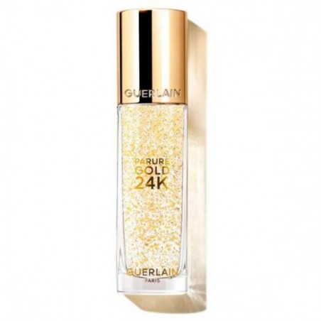 Comprar Guerlain Parure Gold 24K