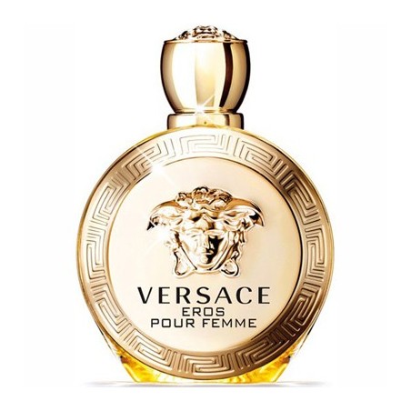 Comprar Versace Eros Femme Edp