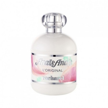 Comprar Cacharel Anais Anais Edt