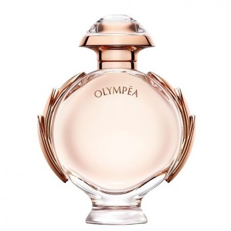 Comprar Paco Rabanne Olympea Edp