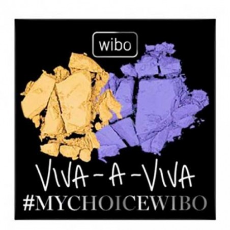 Comprar Wibo Viva a Viva Palette