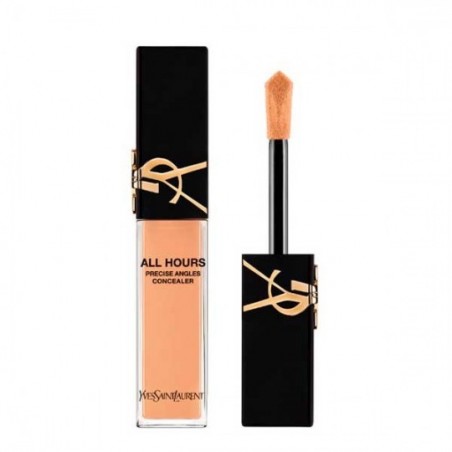 Comprar Yves Saint Laurent All Hours Precise Angles Concealer