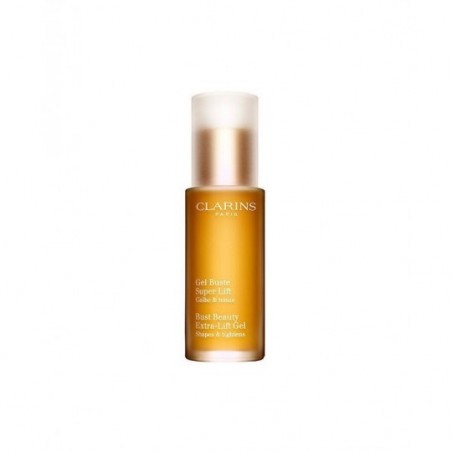 Comprar Clarins Gel Busto Super Lift Tensor inmediato 50 ml