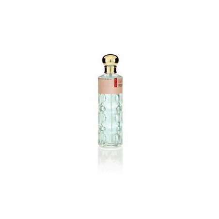 Comprar Saphir Nº22 Saphir Elle Eau de Parfum