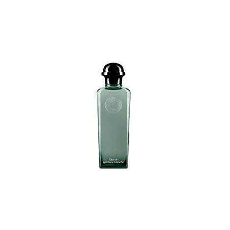 Comprar Hermés Eau Gentiane Blanche Edt