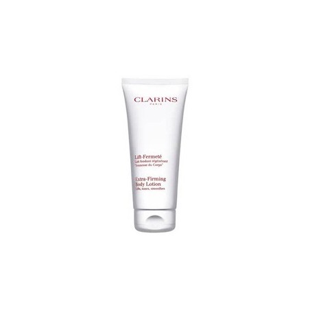 Comprar Clarins Lift-Fermete Leche 200 ml