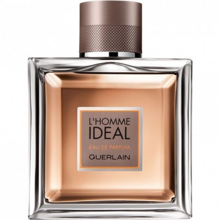 Comprar Guerlain L´Homme Ideal  Edp