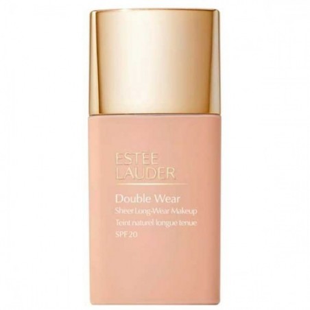 Comprar Estée Lauder Maquillaje Double Wear Sheer Matte