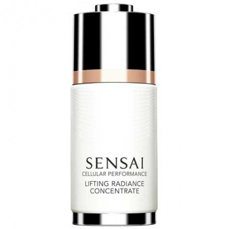 Comprar Sensai Cellular Performance Lifting Radiance Concentrate 40 ml