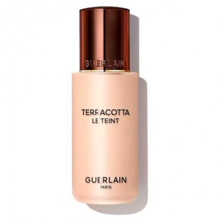 Comprar Guerlain Terracotta Le Teint Foundation