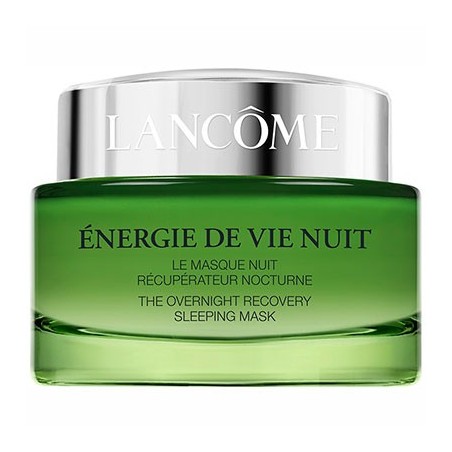 Comprar Lancôme Energie de Vie Nuit Mascarilla de noche 75 ml