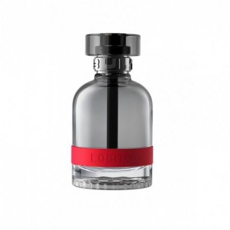 Comprar Bultaco Lobito Rebel Code Edt