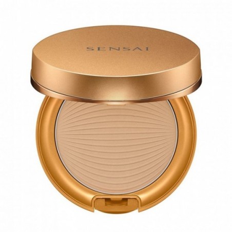 Comprar Sensai Bronceador Maquillaje Compacto