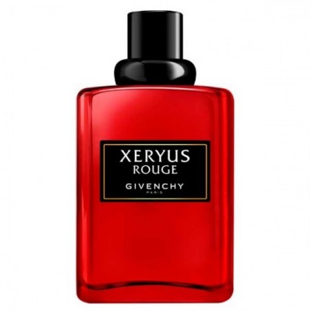 Comprar Givenchy Xeryus Rouge Eau de Toilette