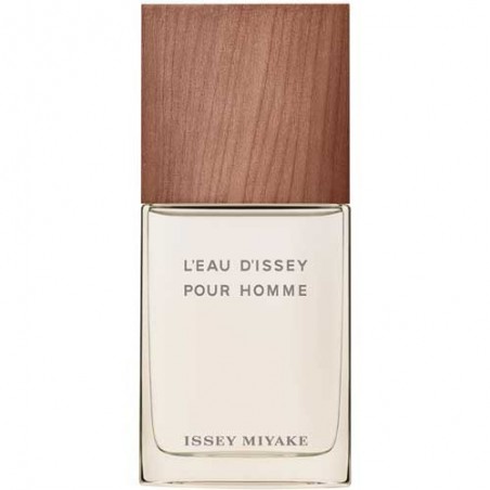 Comprar Issey Miyake L'Eau D'Issey Pour Homme Vetiver Eau de Toilette