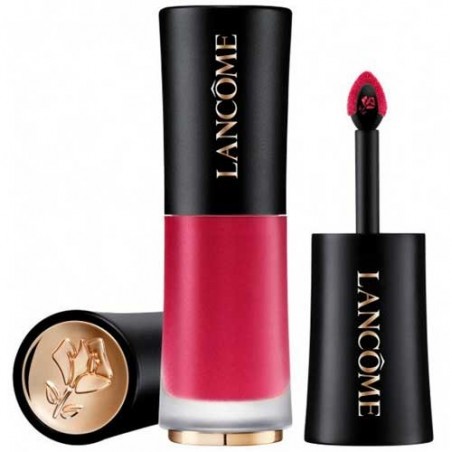 Comprar Lancome L’Absolu Rouge Drama Ink