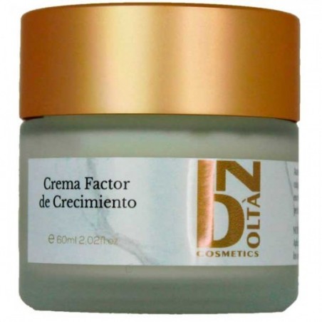 Comprar Nboltá Crema Factor de Crecimiento