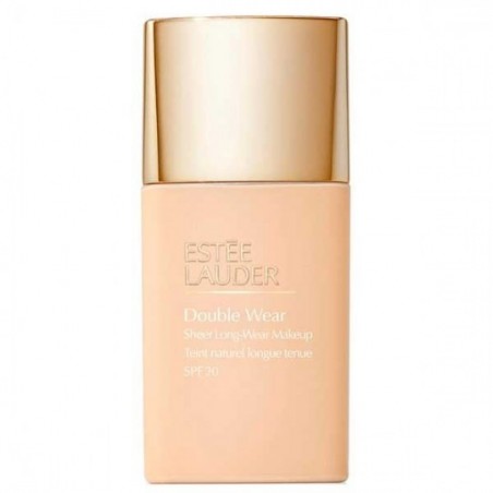 Comprar Estée Lauder Maquillaje Double Wear Sheer Matte