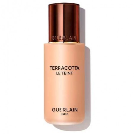 Comprar Guerlain Terracotta Le Teint Foundation