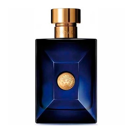 Comprar Versace Pour Homme Dylan Blue Edt