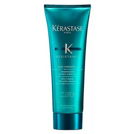 Comprar Kérastase Resistance Bain Thérapiste 250 ml