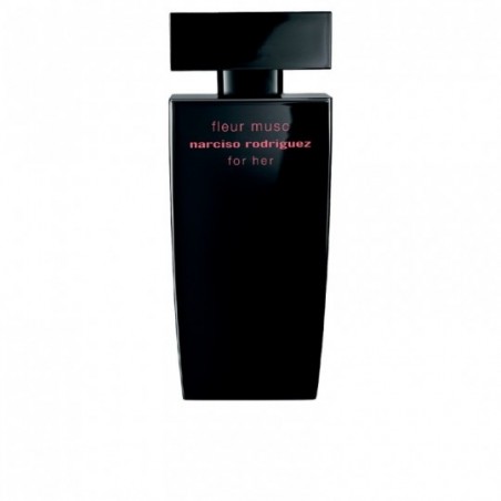 Comprar Narciso Rodriguez For Her Fleur Musc Edp Generous Spray