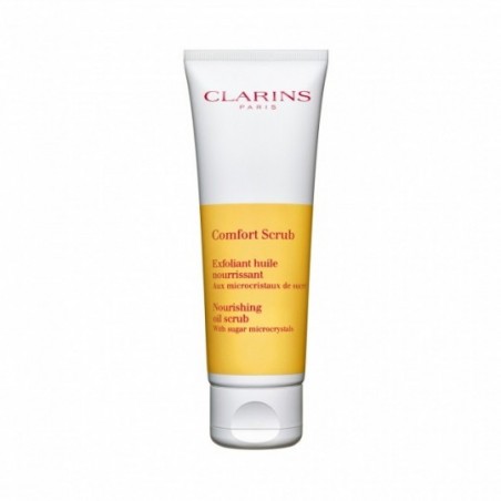 Comprar Clarins Comfort Scrub 50ml