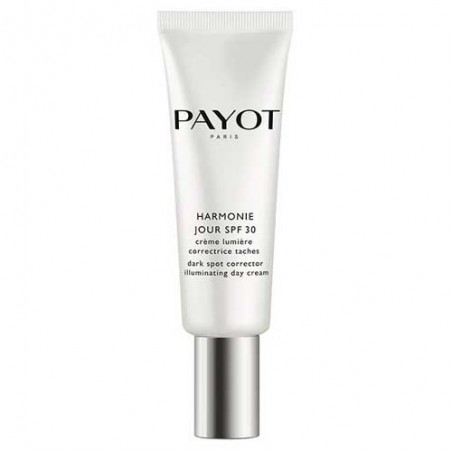 Comprar Payot Harmonie Jour SPF 30