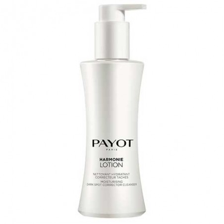 Comprar Payot Harmonie Loción 200 Ml