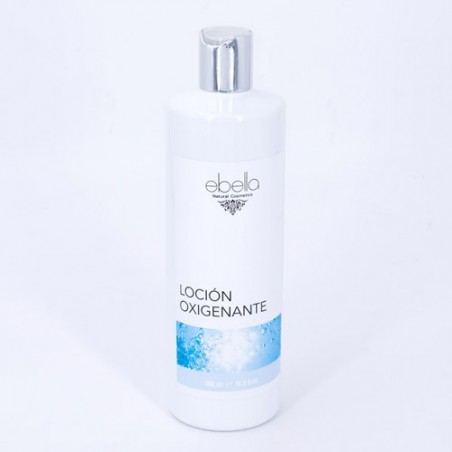 Comprar Ebella Loción Oxigenante 250 ml