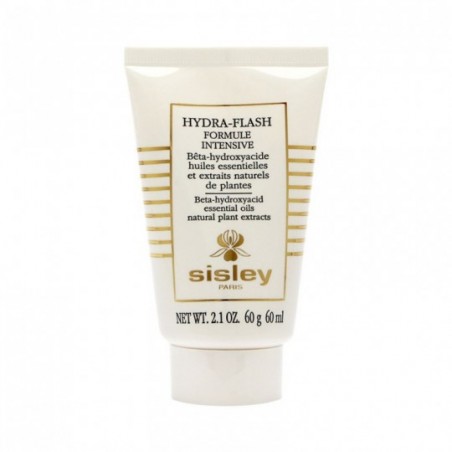 Comprar Sisley Hydra-Flash Mascarilla Hidratante 60 ml