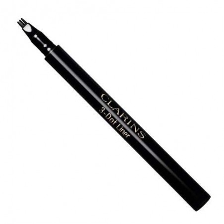 Comprar Clarins Eye Liner 3-Dot Liner