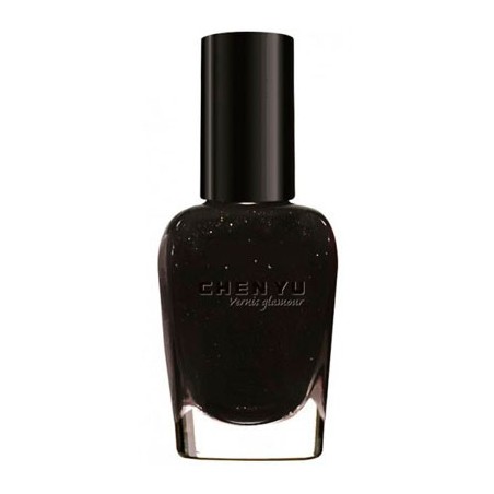 Comprar Chen Yu Laca de Uñas Vernis Glamour