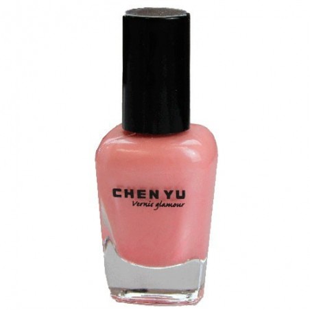 Comprar Chen Yu Laca de Uñas Vernis Glamour