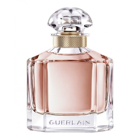 Comprar Mon Guerlain Edp