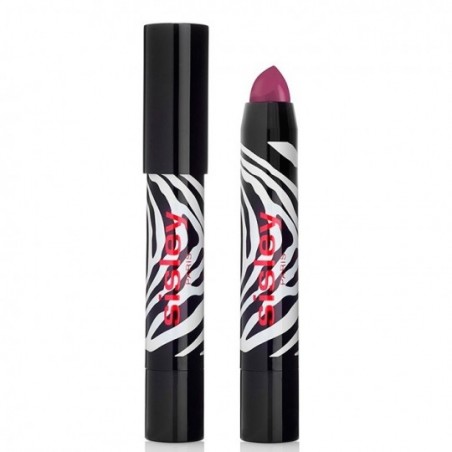 Comprar Sisley Phyto Lip Twist Matte