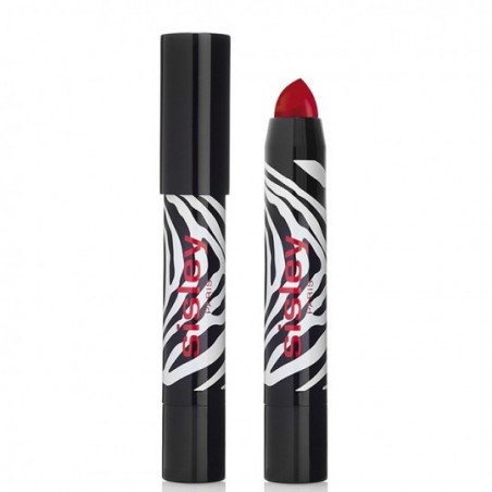 Comprar Sisley Phyto Lip Twist Matte