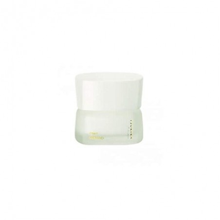 Comprar Menard Tsukika Crema de Día 31 ml