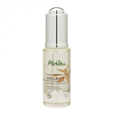 Comprar Melvita Argan+ Face Care Oil Firming-Nourishing 30ml