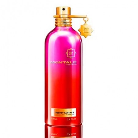 Comprar Montale Velvet Fantasy Edp