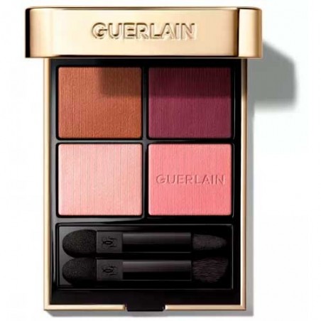 Comprar Guerlain Ombres G Eyeshadow