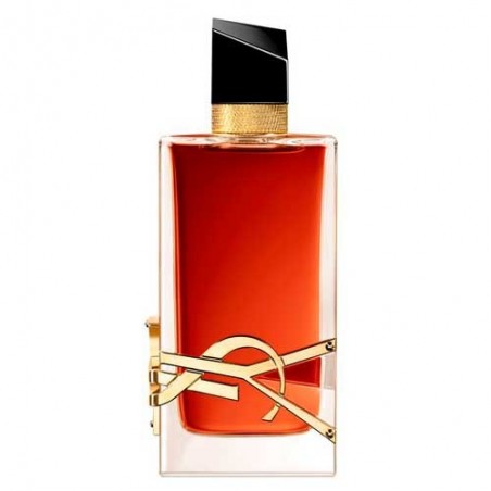 Comprar Yves Saint Laurent Libre Le Parfum Eau de Parfum 50 ml