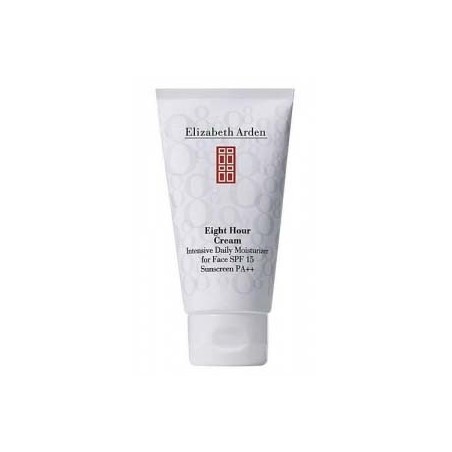 Comprar Elizabeth Arden Crema Eight Hours Protectora e Hidratante 50 ml