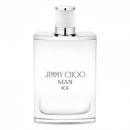 Comprar Jimmy Choo Man Ice Edt