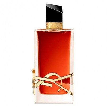 Comprar Yves Saint Laurent Libre Le Parfum Eau de Parfum 30 ml