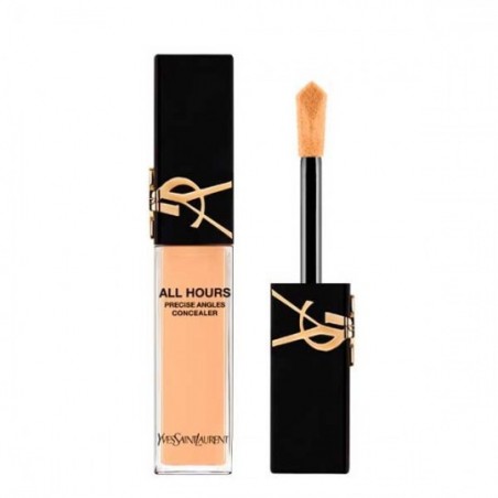 Comprar Yves Saint Laurent All Hours Precise Angles Concealer