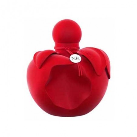 Comprar Nina Ricci Extra Rouge Eau de Perfum